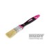 Brocha limpieza hudy pequeña - blanda - E1rc.com
