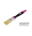 Cleaning brush Hudy small - soft