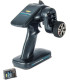 Carson rc reflex pro set electrico - E1rc.com