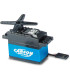 Carson rc reflex pro set electrico - E1rc.com