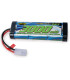 Carson rc reflex pro set electrico - E1rc.com