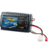 Carson rc reflex pro set electrico - E1rc.com