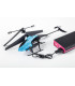 Helicoptero Carson tyran starter RTF - E1rc.com