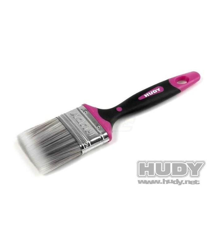 Large- medium cleaning brush - E1rc.com
