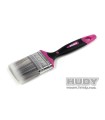 Large- medium cleaning brush