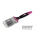 Large - medium Hudy cleaning brush - E1rc.com