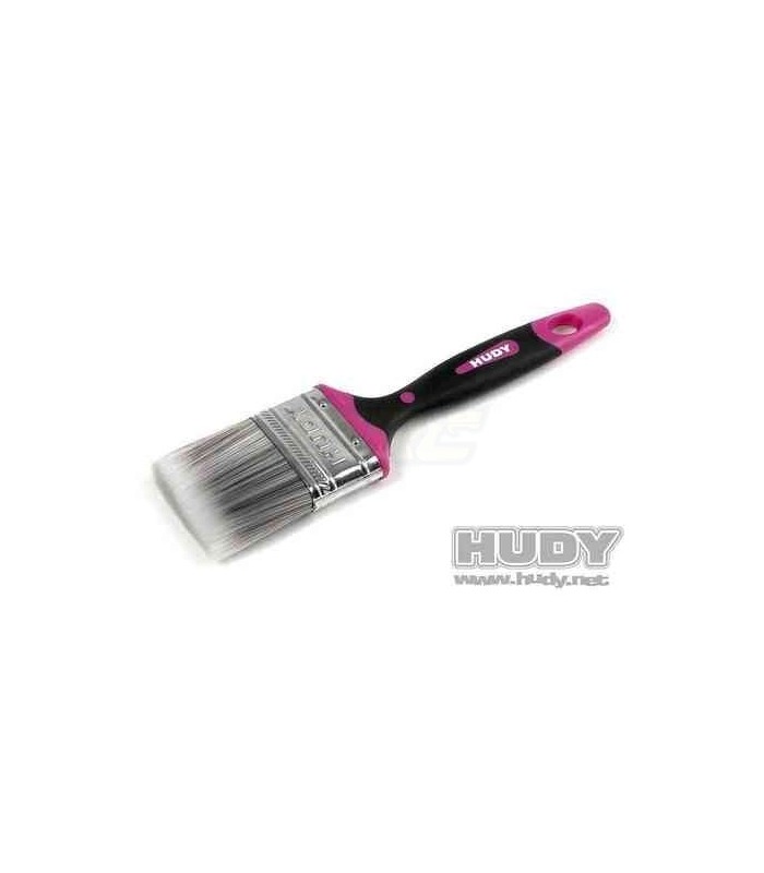 Large - medium Hudy cleaning brush - E1rc.com