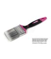 Large - medium Hudy cleaning brush