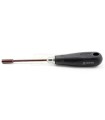 5.5 mm composite wrench Key