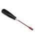 7mm composite wrench - E1rc.com