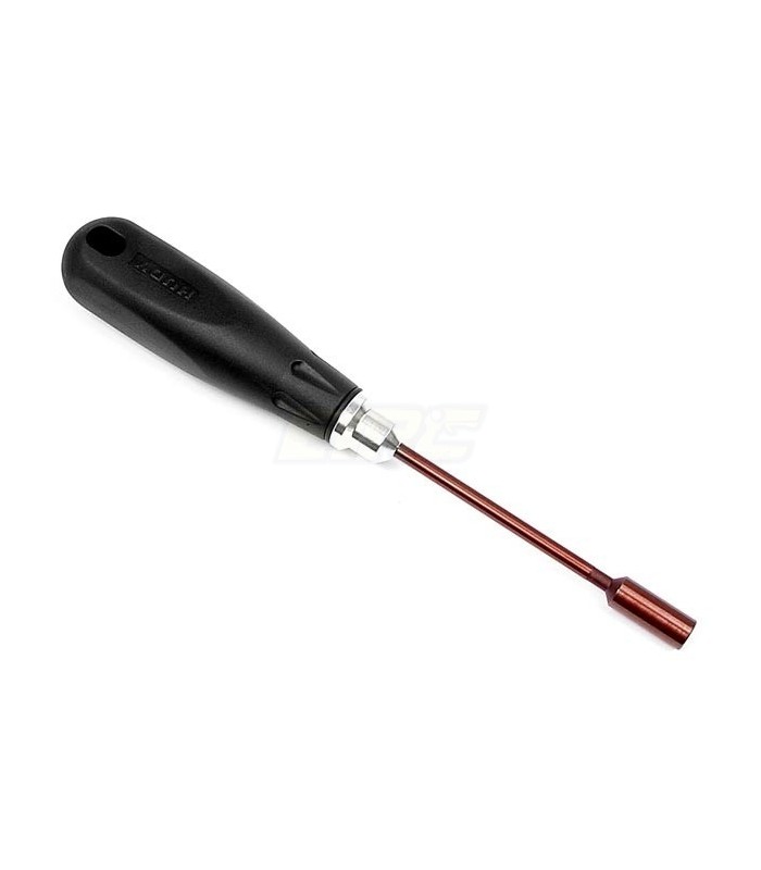 7mm composite wrench - E1rc.com