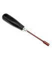 8 mm composite wrench