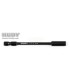 Drill bit 5.5 x 90 mm - E1rc.com