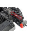 Traxxas Nissan 240SX rojo 1/10 drift RTR - E1rc.com