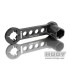Special 1/8 off-road multi-tool key - E1rc.com