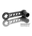 Special 1/8 off-road multi-tool key