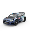 Hyper Go Volkswagen Polo R WRC 4WD RTR 1/14