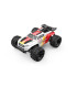 MJX Hyper Go 18208 monster truck 4WD RTR - E1rc.com