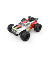 MJX Hyper Go 18208 monster truck 4WD RTR