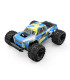 MJX Hyper Go 18208 monster truck 4WD RTR - E1rc.com