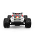 MJX Hyper Go 18208 monster truck 4WD RTR - E1rc.com