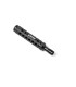 Llave tubo shocket driver 7 mm - E1rc.com
