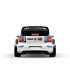Hyper Go Volkswagen Polo R WRC 4WD RTR - E1rc.com
