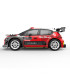 Hyper Go Citroen C3 WRC 4wd RTR - E1rc.com