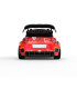 Hyper Go Citroen C3 WRC 4wd RTR - E1rc.com