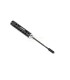 Llave de tubo limited edition - Shocket driver 5.5mm - E1rc.com