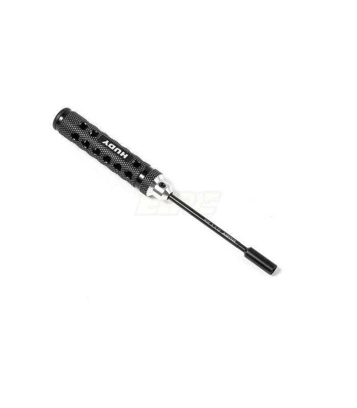 Llave de tubo limited edition - Shocket driver 5.5mm - E1rc.com