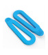 goma para carburador RC-Project Celeste(2u) - E1rc.com
