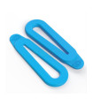goma para carburador RC-Project Celeste(2u)