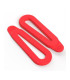 goma para carburador RC-Project Rojo (2u) - E1rc.com