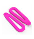 Goma para carburador Rc Project Rosa (2u) - E1rc.com