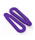 goma para carburador RC-Project Purpura (2u) - E1rc.com