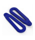 goma para carburador RC-Project Azul (2u) - E1rc.com