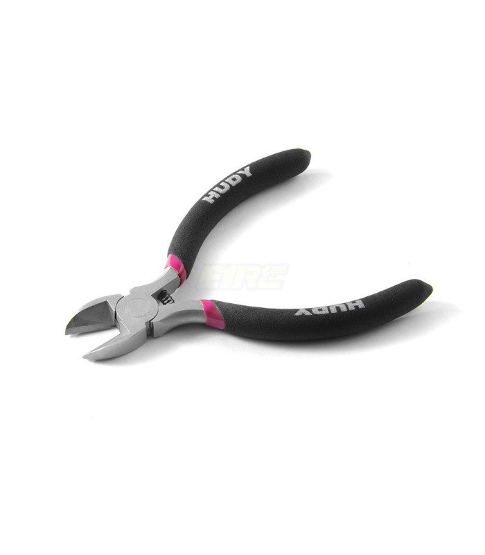 Mini cutting pliers - E1rc.com
