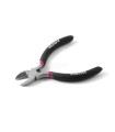 Mini cutting pliers