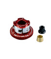 Embrague 4 mazas D34 V3 Reds
