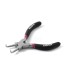 Micro pliers for c-clips - E1rc.com