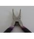 Micro pliers for c-clips - E1rc.com