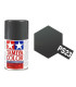 Pintura TAMIYA metal PS-23 spray color gun - E1rc.com