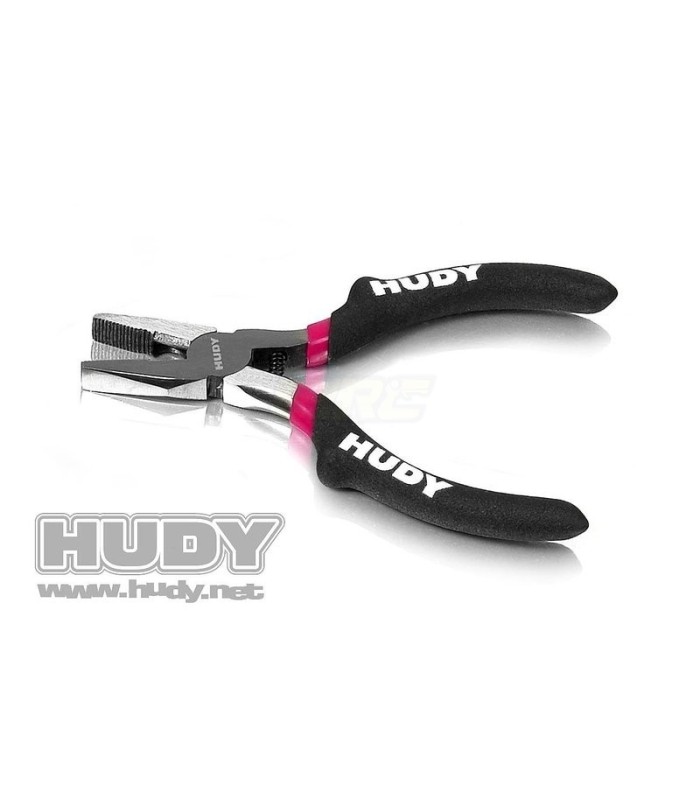 Micro alicate standar - E1rc.com