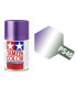 Pinturas TAMIYA purple/grren PS-46 irisdescent - E1rc.com