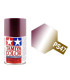 Pintura TAMIYA pink/gold PS-47 irisdescent - E1rc.com