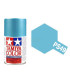 Pintura TAMIYA sky blue anorized aluminium PS-49 - E1rc.com