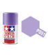 Pintura TAMIYA color purple anorized alu PS-51 - E1rc.com