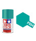 Pintura TAMIYA spray color cobalt green PS-54 - E1rc.com