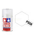 Pintura TAMIYA spray color pearl clear PS-58 - E1rc.com